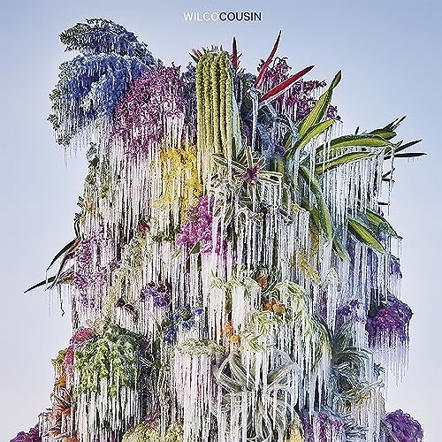 Wilco - Wilco (The Album) - Amazon.com Music